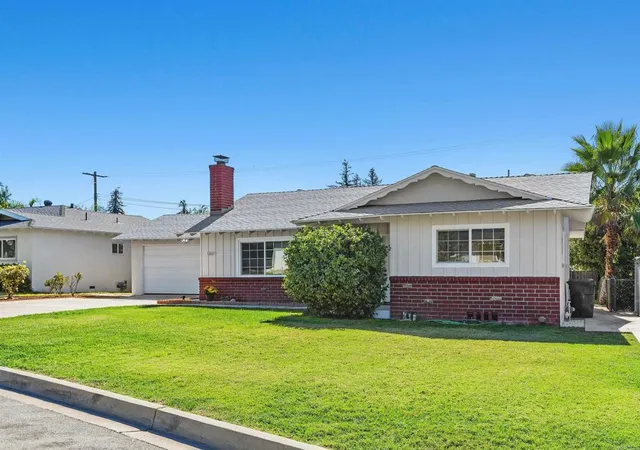 Photo 2 of Single family home for sale at 34945 Dewey Ave, Yucaipa, CA 92399 | MLS# NDP2609682 | Listing updated on 2026-10-30
