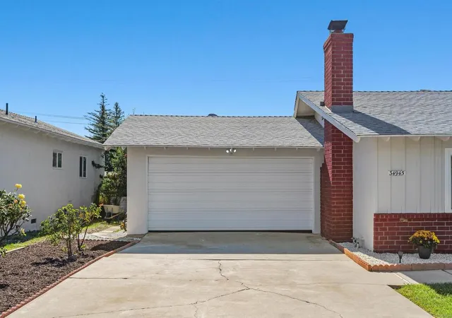 Photo 3 of Single family home for sale at 34945 Dewey Ave, Yucaipa, CA 92399 | MLS# NDP2609682 | Listing updated on 2026-10-30