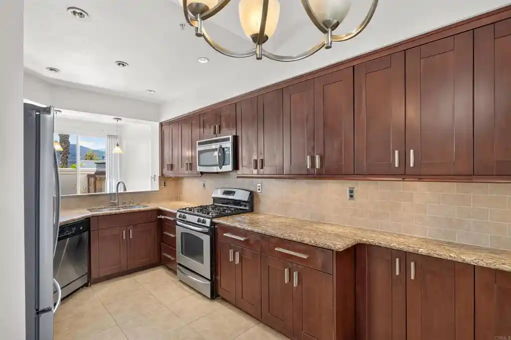 Photo 1 of Townhouse for sale at 11356 Via Rancho San Diego #E, El Cajon, CA 92019 | MLS# PTP2607869 | Listing updated on 2026-10-20