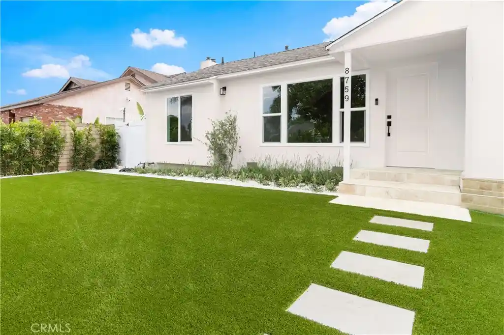 Photo 1 of Multi family home for sale at 8759 Snowden Ave, Arleta, CA 91331 | MLS# SB26226836 | Listing updated on 2026-10-25