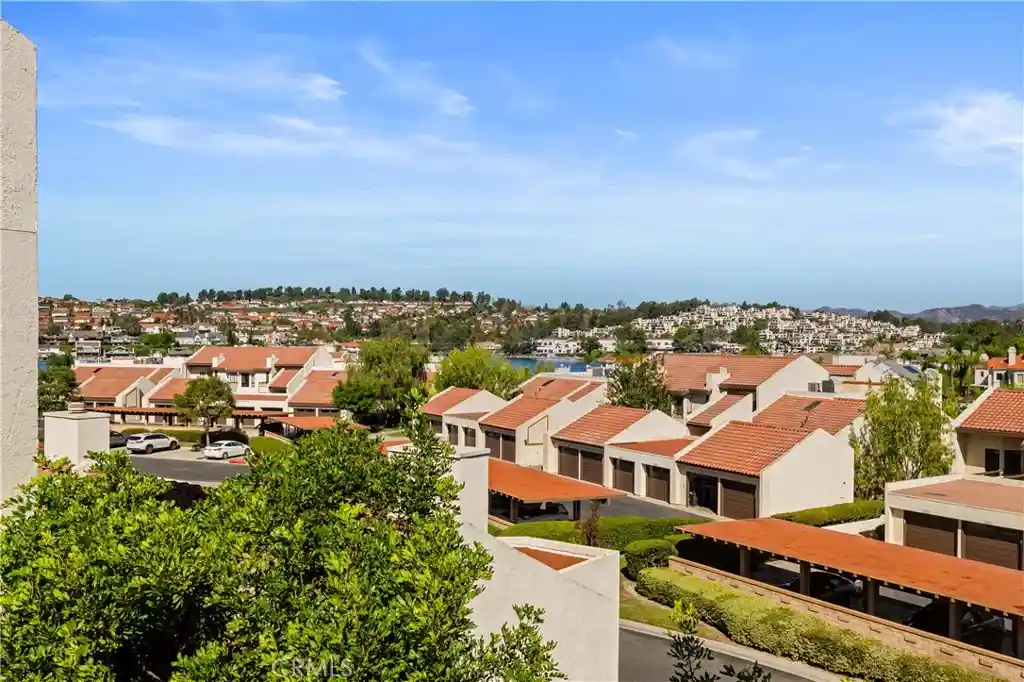 Condo for sale at 27945 Mazagon, Mission Viejo, CA 92692 | MLS# WS26226885