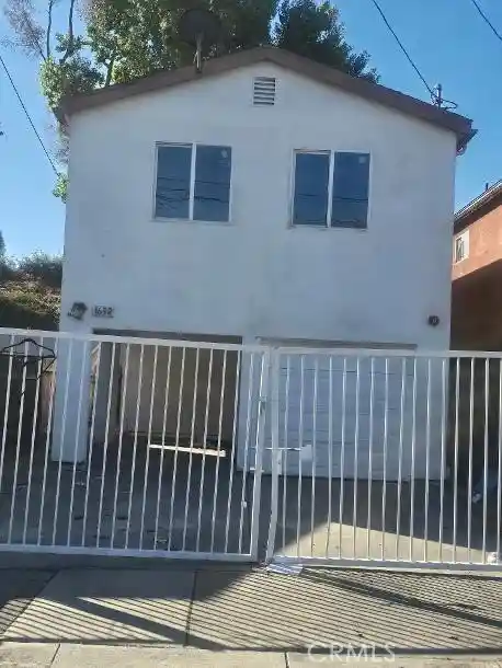 Single family home for sale at 1632 E Imperial Hwy, Los Angeles, CA 90059 | MLS# CV26226441