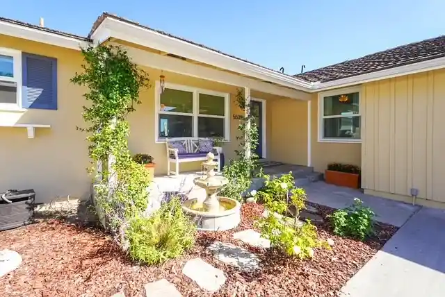 Single family home for sale at 5539 Bayridge, Rancho Palos Verdes, CA 90275 | MLS# PW26225573