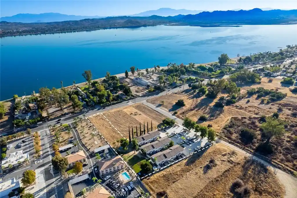 Photo 1 of Multi family home for sale at 33071 Santa Rosa, Lake Elsinore, CA 92530 | MLS# IV26225634 | Listing updated on 2026-10-21