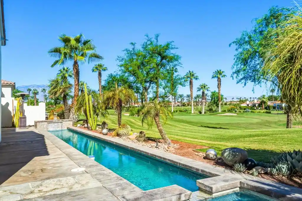 Photo 1 of Single family home for sale at 896 Mesa Grande Dr, Palm Desert, CA 92211 | MLS# 219154616DA | Listing updated on 2026-10-21