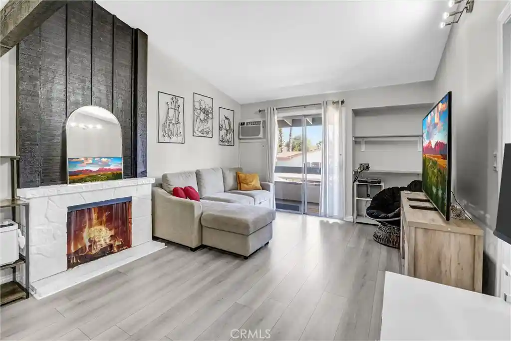 Condo for sale at 21800 Schoenborn #260, Canoga Park, CA 91304 | MLS# PW26222633