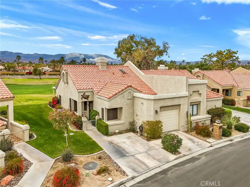 Photo 1 of Condo for sale at 41497 Princeville Ln, Palm Desert, CA 92211 | MLS# PW26226957 | Listing updated on 2026-10-21