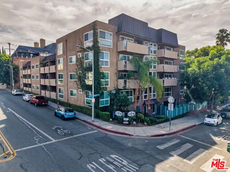 Photo 1 of Multi family home for sale at 1284 Havenhurst Dr, West Hollywood, CA 90046 | MLS# 26103394 | Listing updated on 2026-10-20