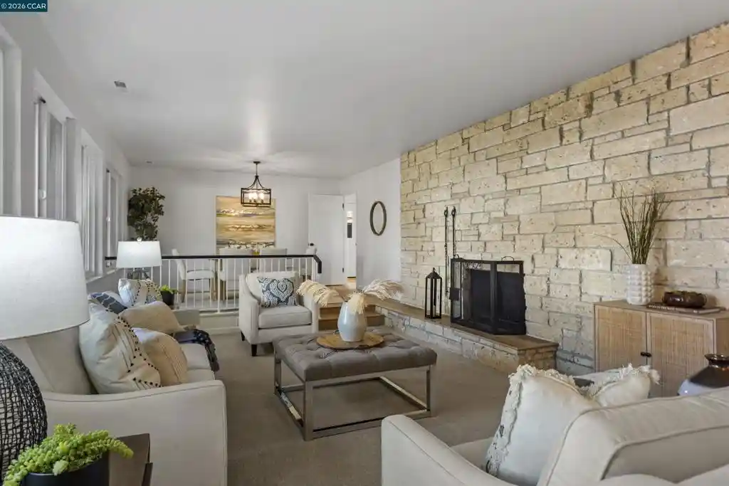 Photo 1 of Single family home for sale at 36 Christopher Ct, El Sobrante, CA 94803 | MLS# 41151714 | Listing updated on 2026-10-30