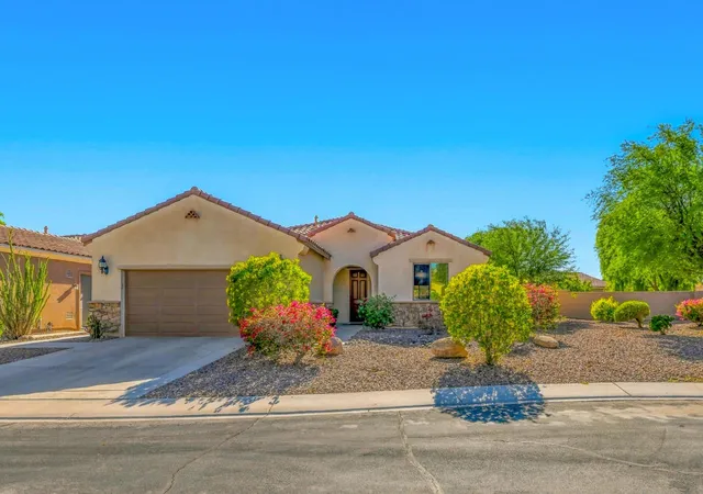 Photo 1 of Single family home for sale at 39409 Camino Manena, Indio, CA 92203 | MLS# 219154622DA | Listing updated on 2026-10-30