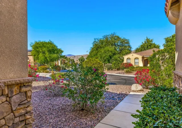 Photo 2 of Single family home for sale at 39409 Camino Manena, Indio, CA 92203 | MLS# 219154622DA | Listing updated on 2026-10-30