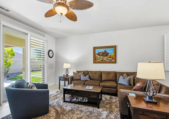 Photo 4 of Single family home for sale at 39409 Camino Manena, Indio, CA 92203 | MLS# 219154622DA | Listing updated on 2026-10-30