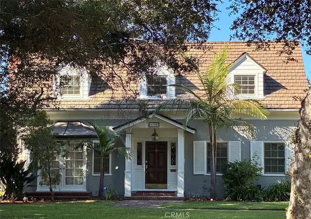 Single family home for sale at 1705 West Dr, San Marino, CA 91108 | MLS# OC26226567