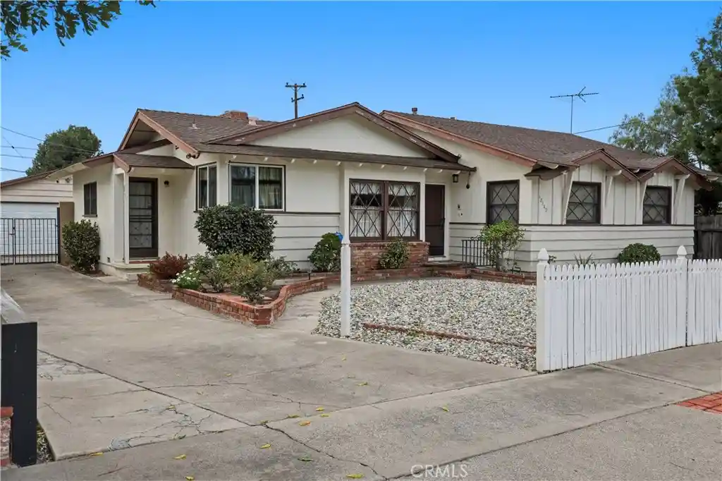 Photo 1 of Single family home for sale at 18122 Romelle, Santa Ana, CA 92705 | MLS# PW26225710 | Listing updated on 2026-10-21
