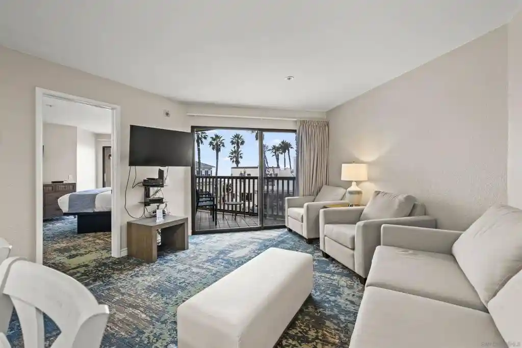 Condo for sale at 4465 Ocean Blvd #24, San Diego, CA 92109 | MLS# 260025275SD