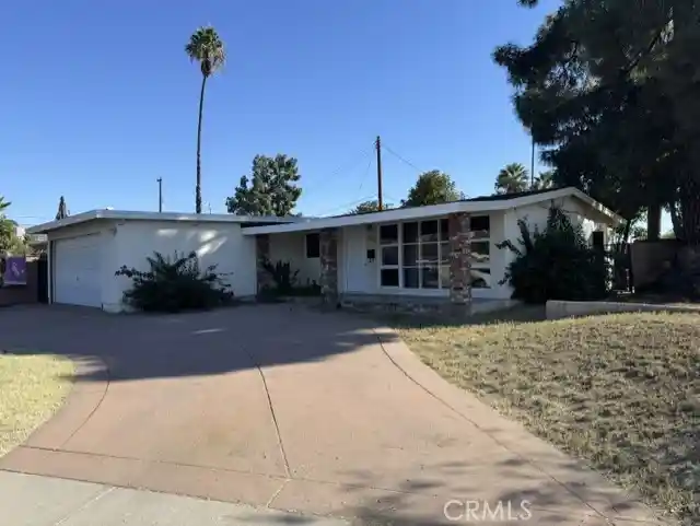 Photo 1 of Single family home for sale at 4904 N Banewell, Covina, CA 91722 | MLS# PW26226899 | Listing updated on 2026-10-30