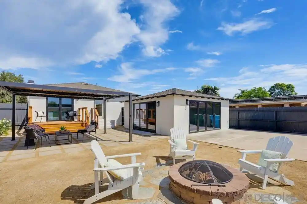 Photo 1 of Sale Pending at 4620 Altadena Ave, San Diego, CA 92115 | MLS# 260025276SD | Listing updated on 2026-10-20