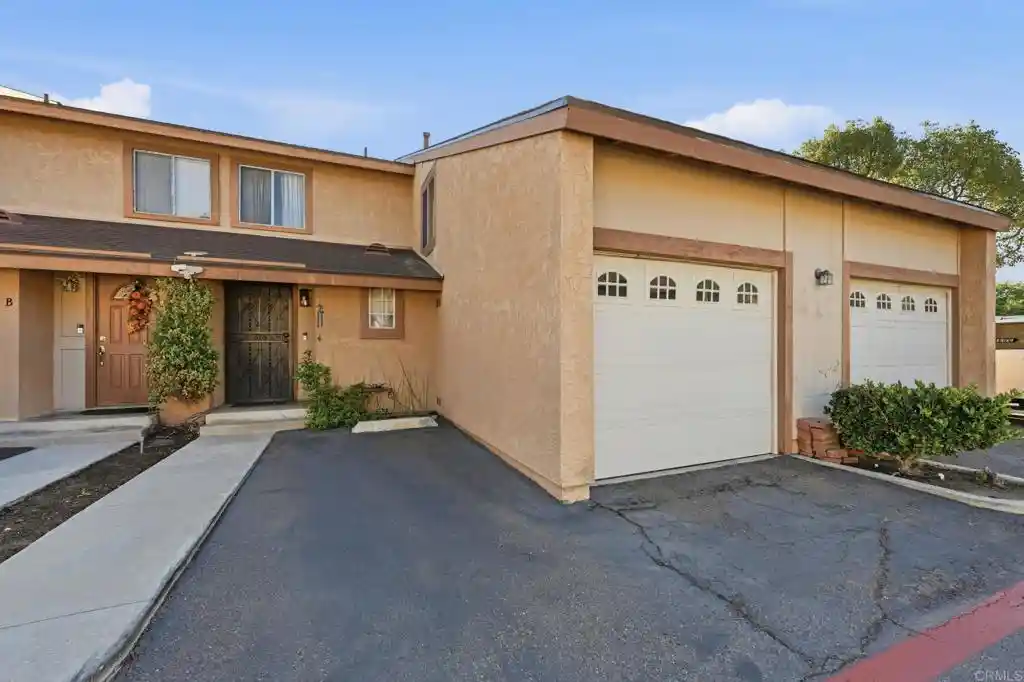 Photo 1 of Sale Pending at 2040 Cerrissa Ct #C, San Diego, CA 92154 | MLS# NDP2609686 | Listing updated on 2026-10-28