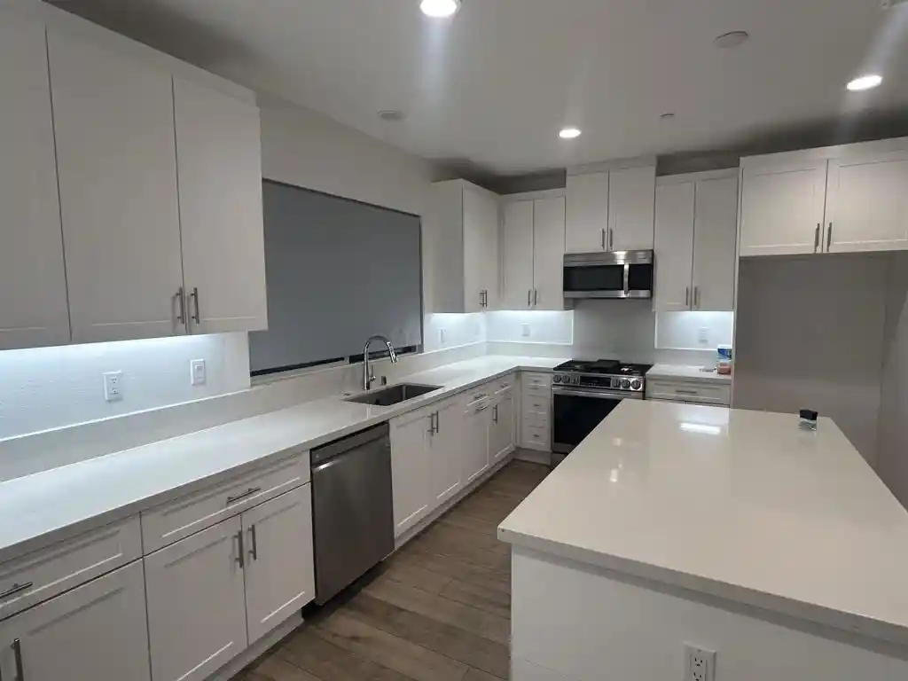 Photo 1 of Townhouse for sale at (Undisclosed), La Mirada, CA 90638 | MLS# 260025282SD | Listing updated on 2026-10-20