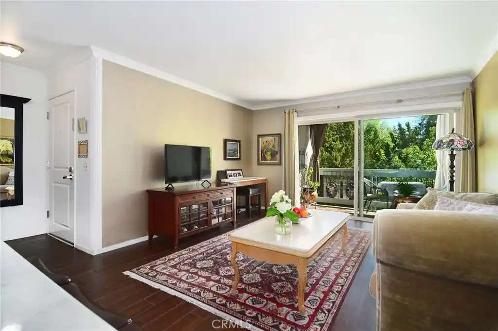 Condo for sale at 4710 Park Granada #180, Calabasas, CA 91302 | MLS# SR26225970