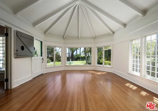 Photo 4 of Single family home for sale at 52 Miramar Ave, Santa Barbara, CA 93108 | MLS# 26999275 | Listing updated on 2026-10-30