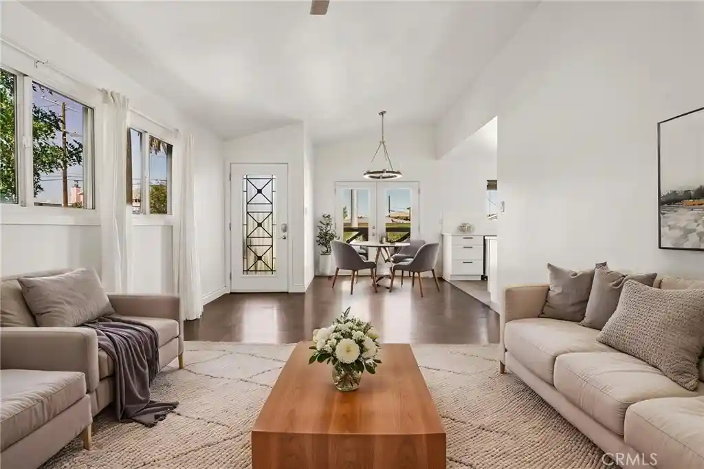 Photo 1 of Single family home for sale at 889 West 25th, San Pedro, CA 90731 | MLS# SB26220411 | Listing updated on 2026-10-25