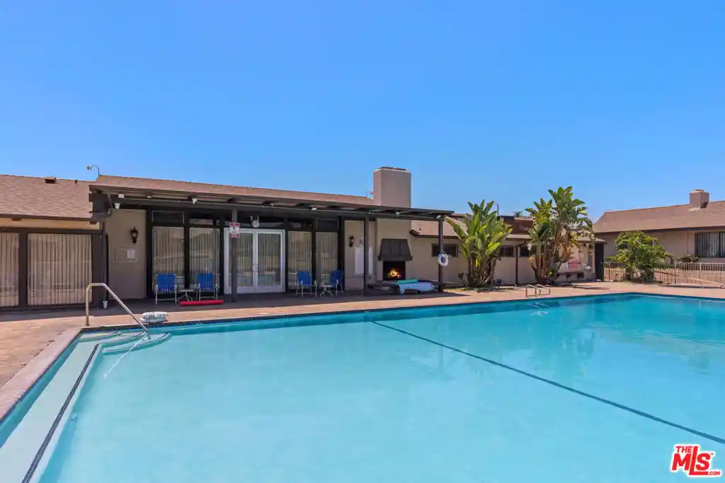 Condo for sale at 999 E Valley Blvd #140, Alhambra, CA 91801 | MLS# 26103416