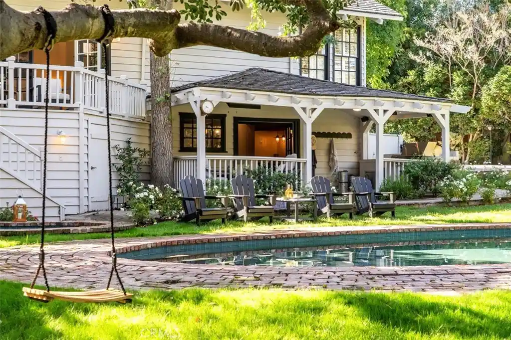 Photo 1 of Mansion for sale at 31642 Avenida Evita, San Juan Capistrano, CA 92675 | MLS# OC26226812 | Listing updated on 2026-10-29