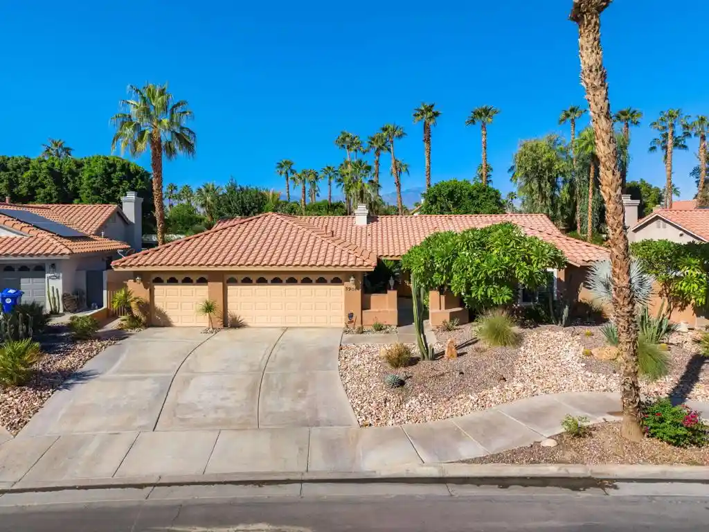 Photo 1 of Single family home for sale at 39041 Palace Dr, Palm Desert, CA 92211 | MLS# 219154626DA | Listing updated on 2026-10-28