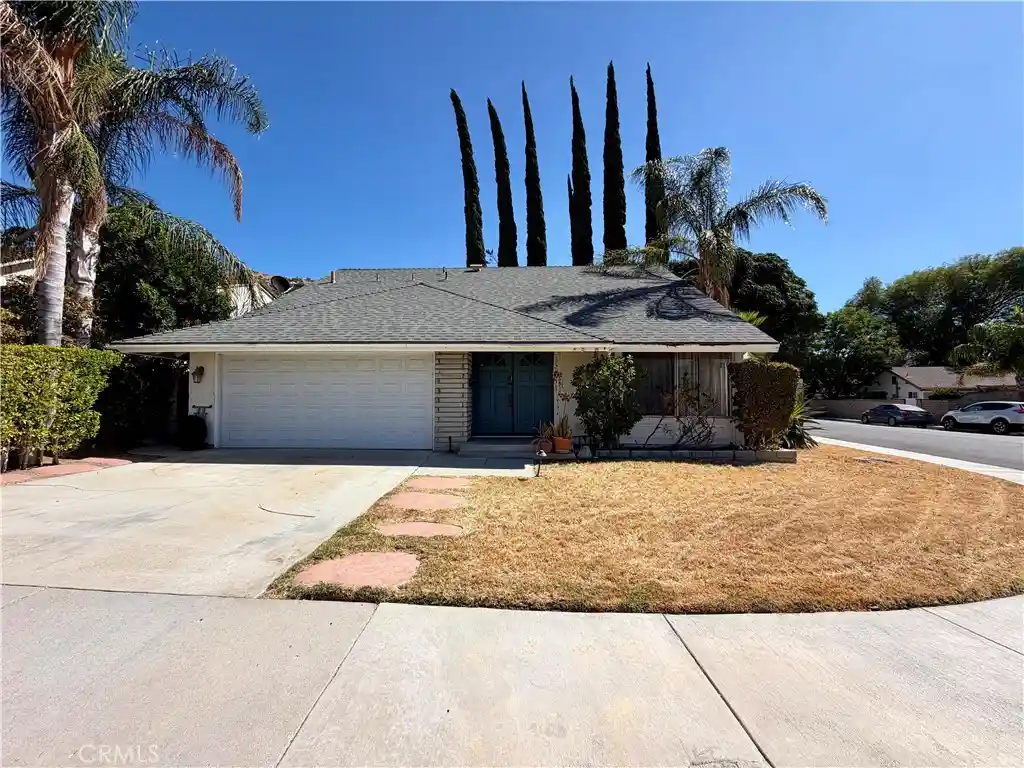 Single family home for sale at 21472 Peggy Joyce, Santa Clarita, CA 91350 | MLS# DW26227069