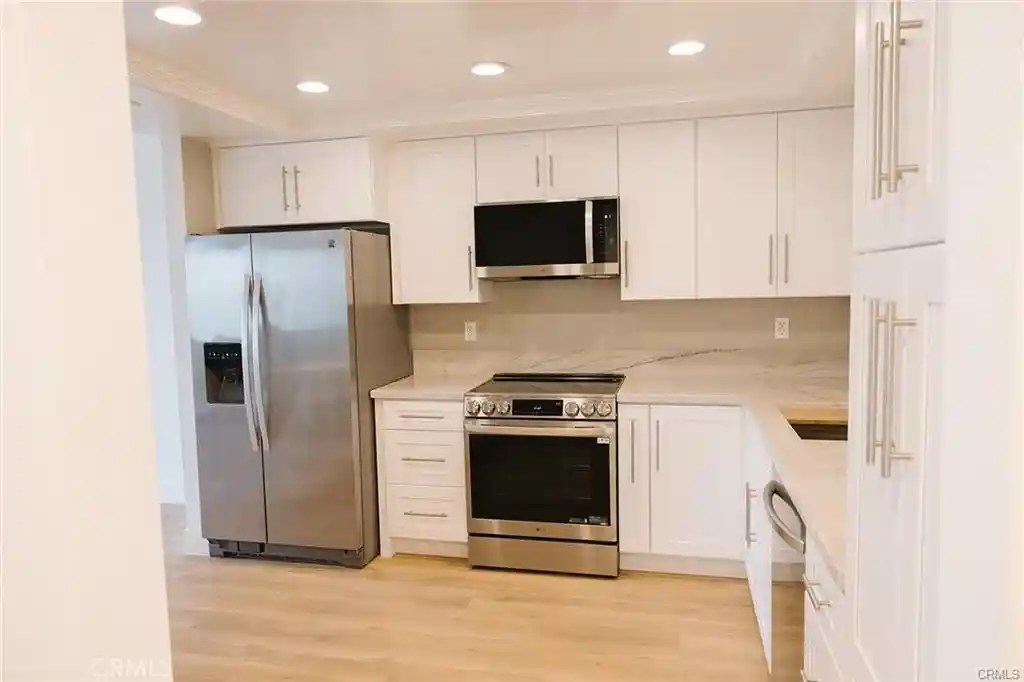 Photo 1 of Condo for sale at 4002 Calle Sonora #1D, Laguna Woods, CA 92637 | MLS# OC26226209 | Listing updated on 2026-10-26