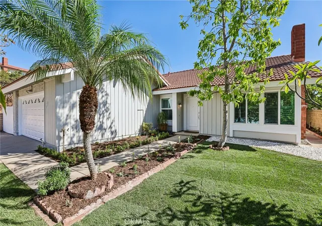 Single family home for sale at 448 Acaso, Walnut, CA 91789 | MLS# OC26226874