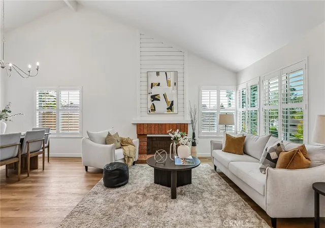 Photo 1 of Single family home for sale at 448 Acaso, Walnut, CA 91789 | MLS# OC26226874 | Listing updated on 2026-10-30