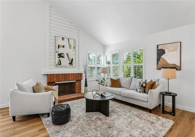 Photo 2 of Single family home for sale at 448 Acaso, Walnut, CA 91789 | MLS# OC26226874 | Listing updated on 2026-10-30
