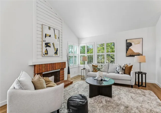 Photo 3 of Single family home for sale at 448 Acaso, Walnut, CA 91789 | MLS# OC26226874 | Listing updated on 2026-10-30
