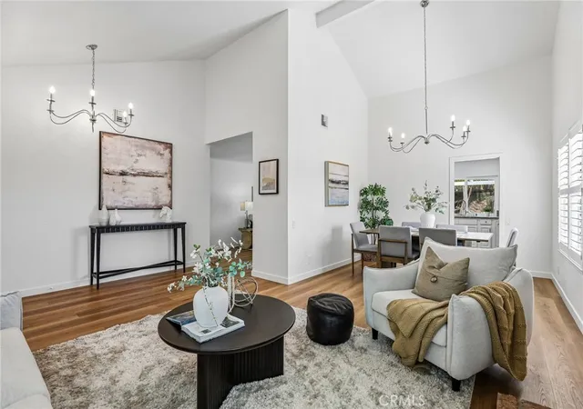 Photo 4 of Single family home for sale at 448 Acaso, Walnut, CA 91789 | MLS# OC26226874 | Listing updated on 2026-10-30