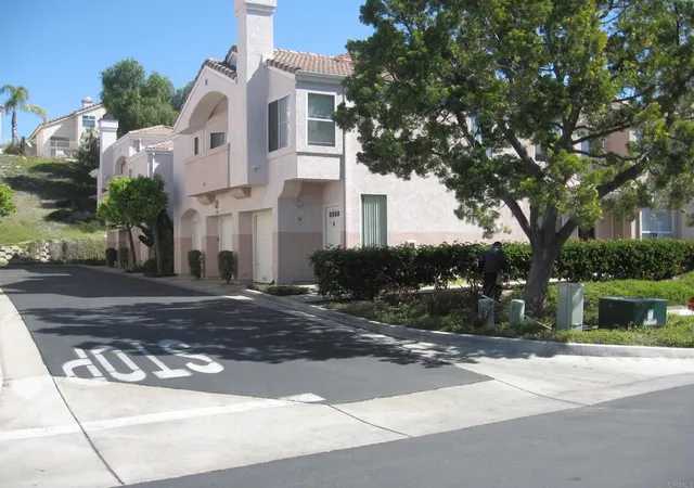 Photo 1 of Townhouse for sale at 413 Sanibelle Cir, Chula Vista, CA 91910 | MLS# PTP2607874 | Listing updated on 2026-10-27