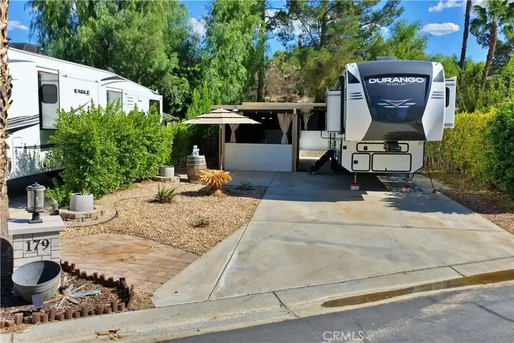 Photo 1 of Land for sale at 45525 Hwy 79 Lot 179, Aguanga, CA 92536 | MLS# IG26227033 | Listing updated on 2026-10-20