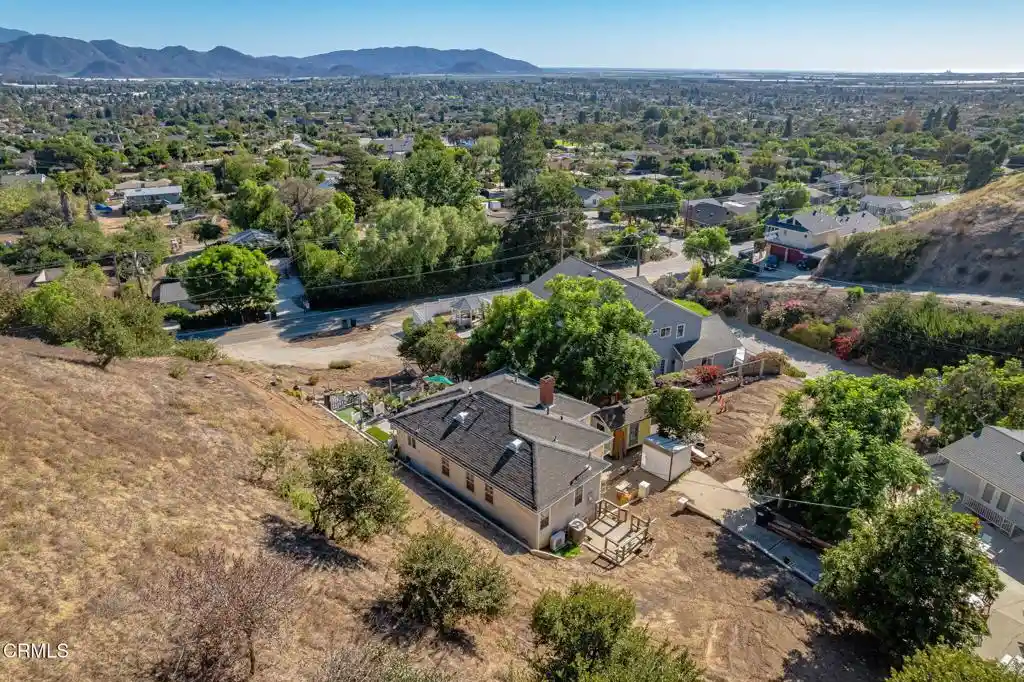 Single family home for sale at 845 Mission Dr, Camarillo, CA 93010 | MLS# V1-39365