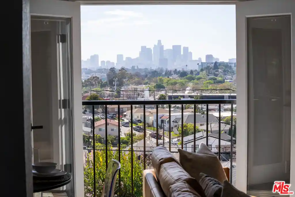 Single family home for sale at 1521 Dunn Ave, Los Angeles, CA 90063 | MLS# 26103102
