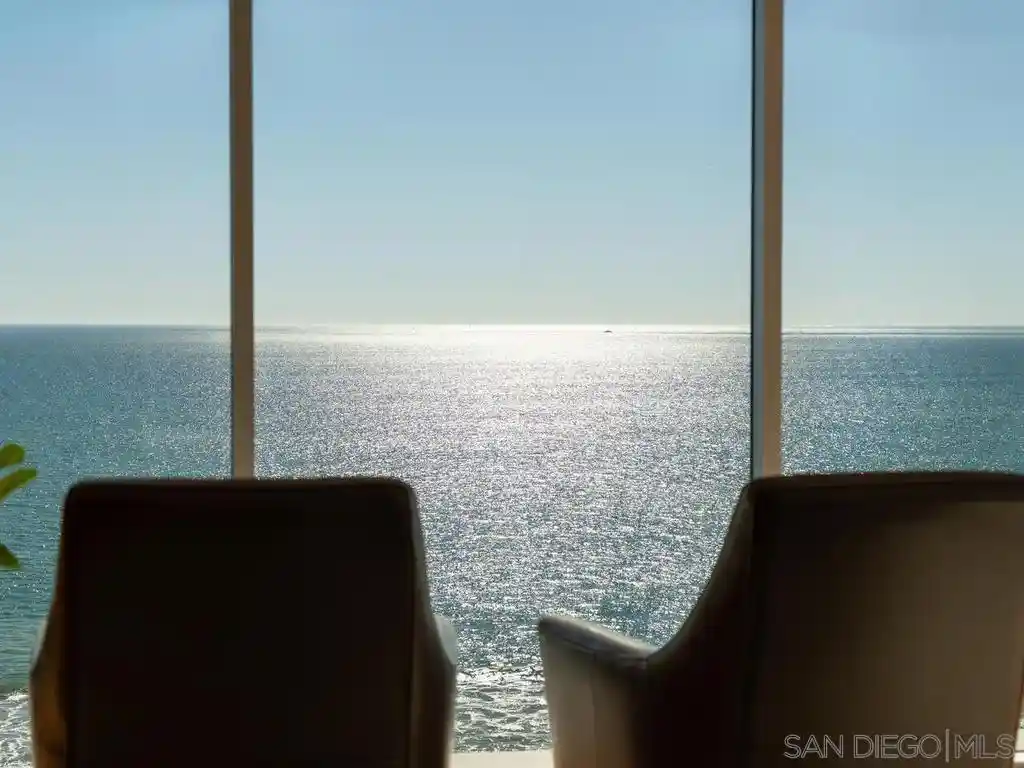 Condo for sale at 1730 Avenida Del Mundo #1008, Coronado, CA 92118 | MLS# 260025289SD