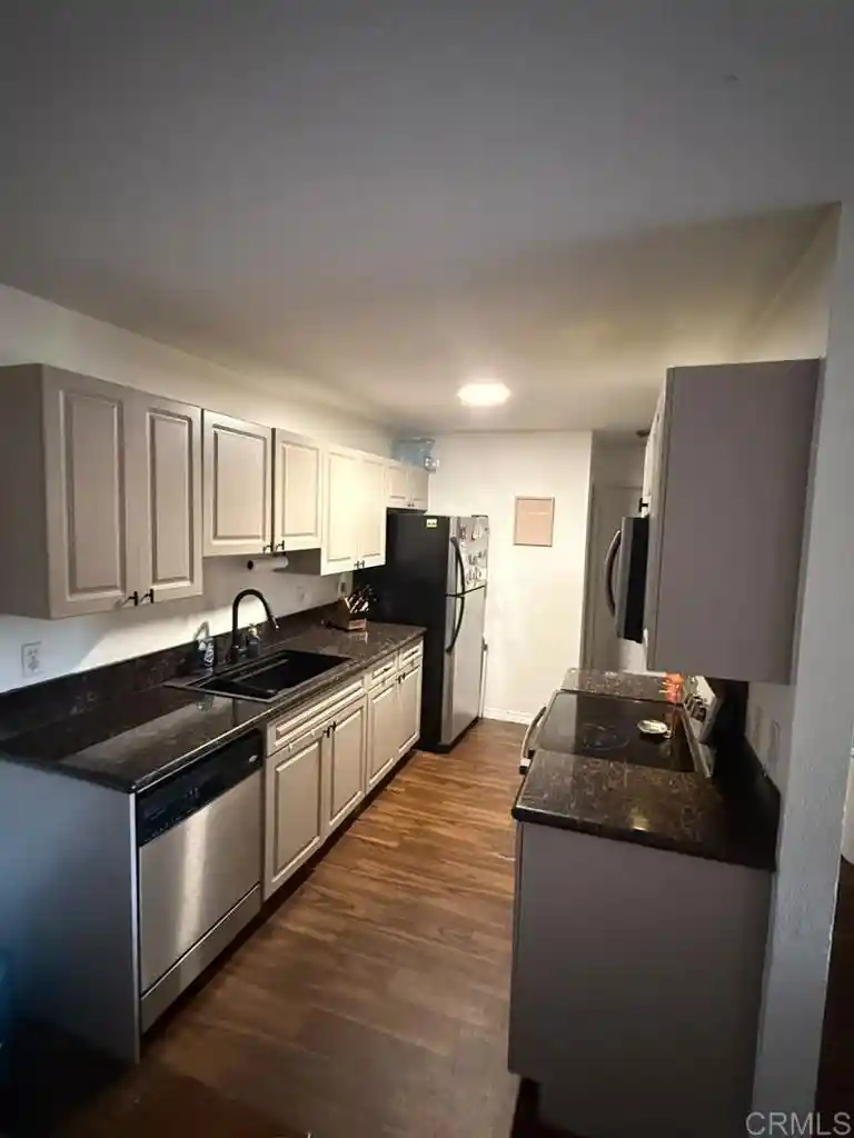 Photo 1 of Condo for sale at 2980 Alta View Dr #I-106, San Diego, CA 92139 | MLS# PTP2607875 | Listing updated on 2026-10-21