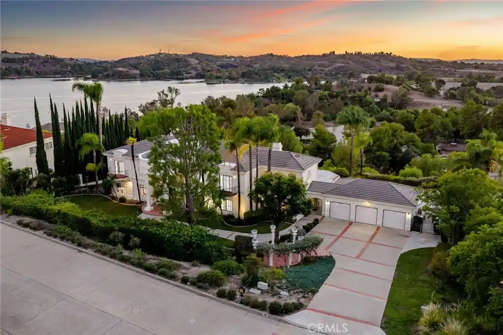 Photo 1 of Mansion for sale at 316 Rebecca Dr, San Dimas, CA 91773 | MLS# CV26226731 | Listing updated on 2026-10-21