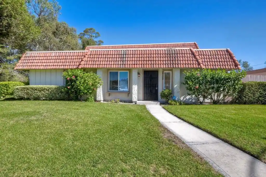 Photo 1 of Townhouse for sale at 2702 Via Plato, Carlsbad, CA 92010 | MLS# NDP2609689 | Listing updated on 2026-10-26