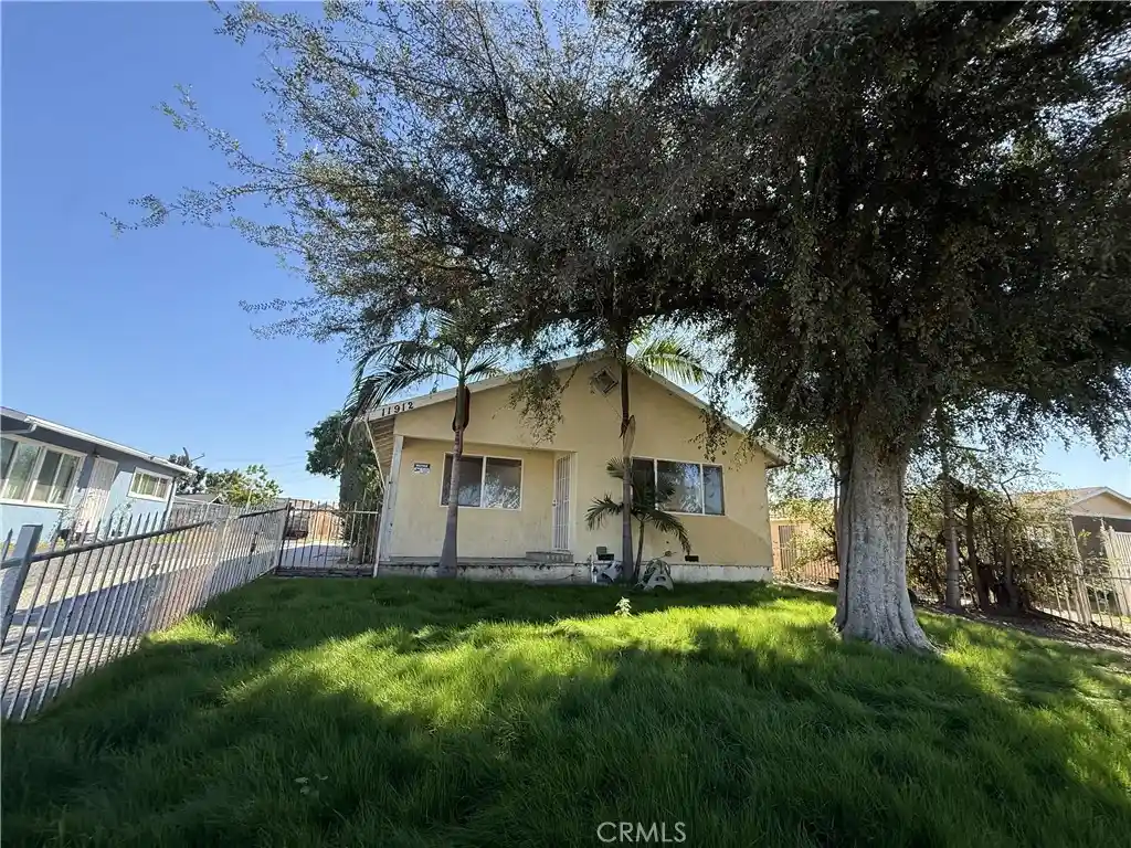 Photo 1 of Multi family home for sale at 11912 Carmenita Rd, Whittier, CA 90605 | MLS# RS26225069 | Listing updated on 2026-10-28