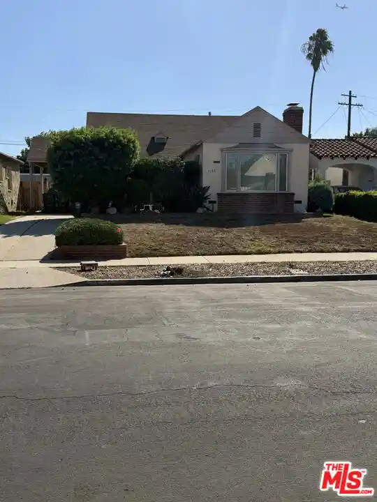 Photo 1 of Single family home for sale at 2132 W 77th Street, Los Angeles, CA 90047 | MLS# 26103461 | Listing updated on 2026-10-28