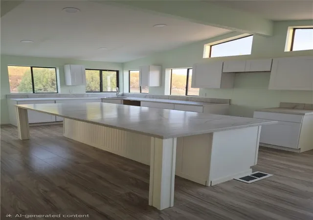 Photo 1 of Manufactured home for sale at 37761 Aurora, Anza, CA 92539 | MLS# SW26226556 | Listing updated on 2026-10-28