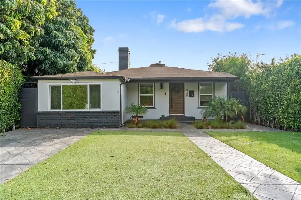 Single family home for sale at 11938 Exposition Blvd, Los Angeles, CA 90064 | MLS# SB26226769