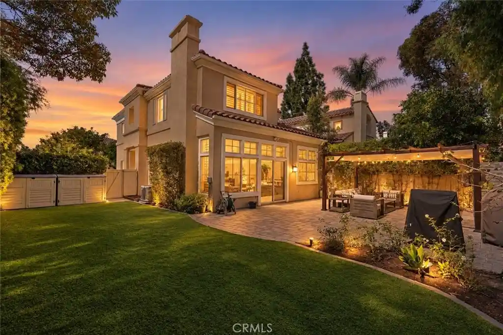 Photo 1 of Single family home for sale at 10898 Dishman Pl, Tustin, CA 92782 | MLS# PW26226550 | Listing updated on 2026-10-25