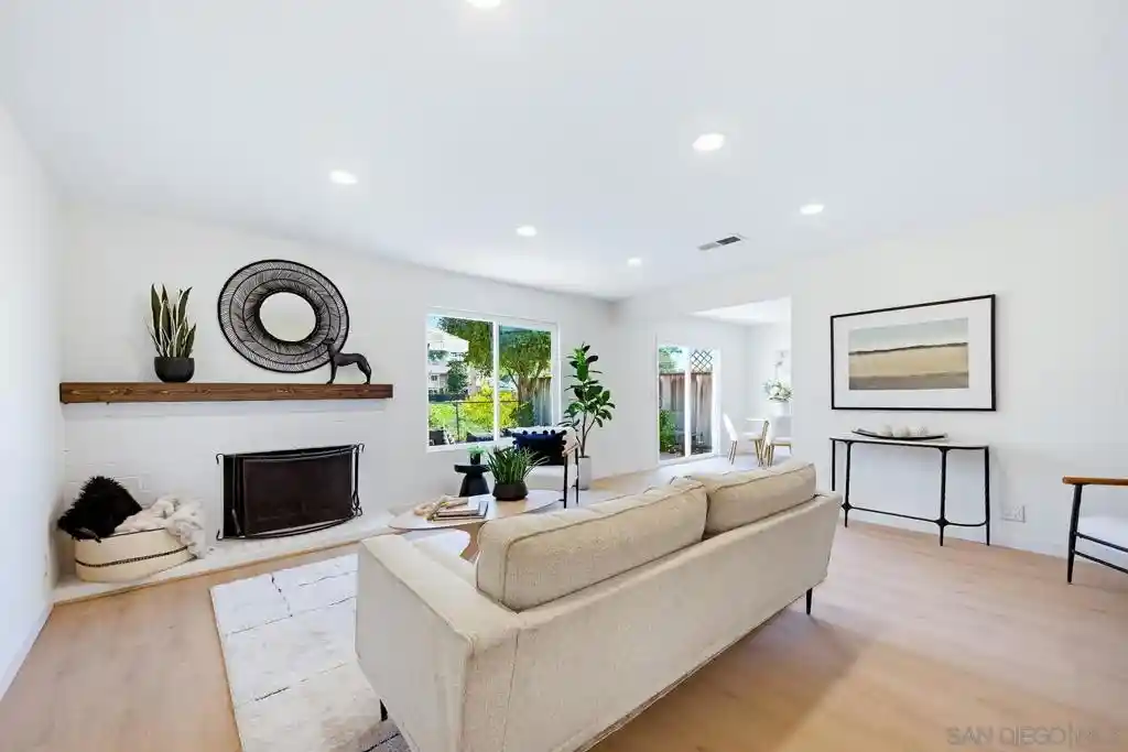 Single family home for sale at 4502 Sierra Morena Ave, Carlsbad, CA 92010 | MLS# 260025292SD